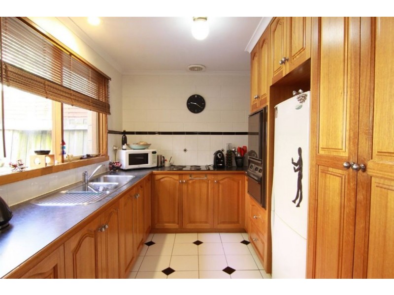 2/50 Upton Street, Launceston TAS 7250
