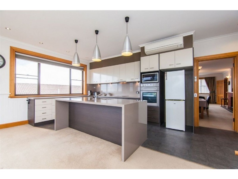 32 Rossmoyne Street, Norwood TAS 7250