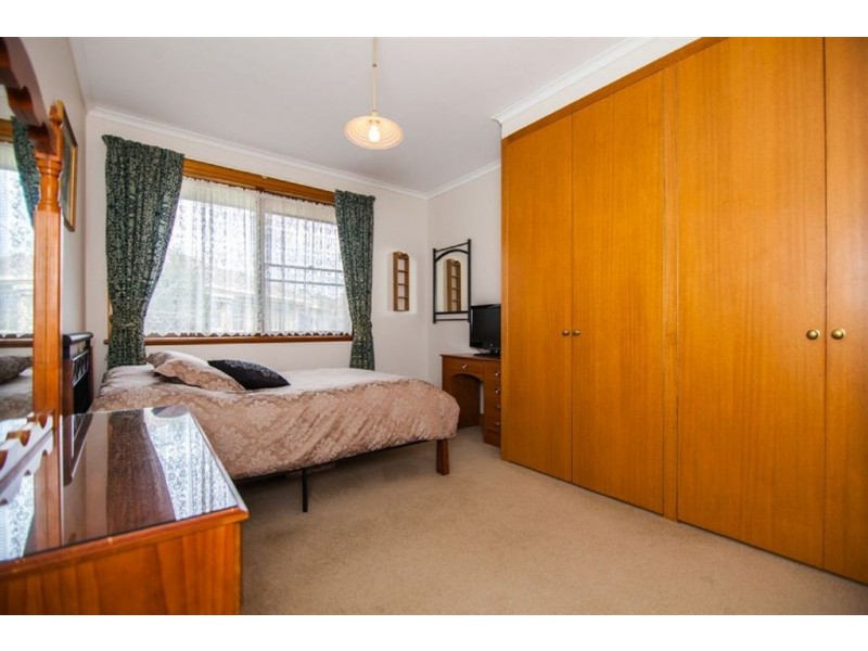 32 Rossmoyne Street, Norwood TAS 7250