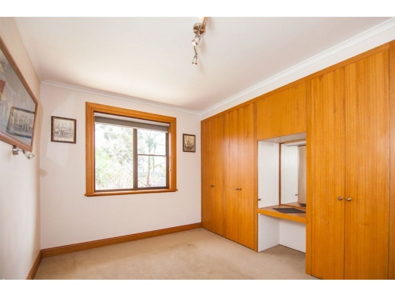 32 Rossmoyne Street, Norwood TAS 7250