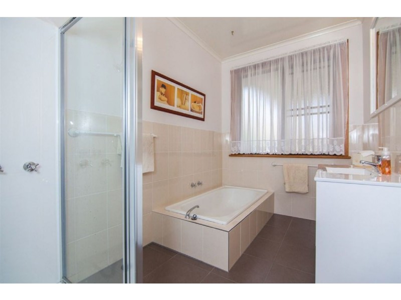 32 Rossmoyne Street, Norwood TAS 7250