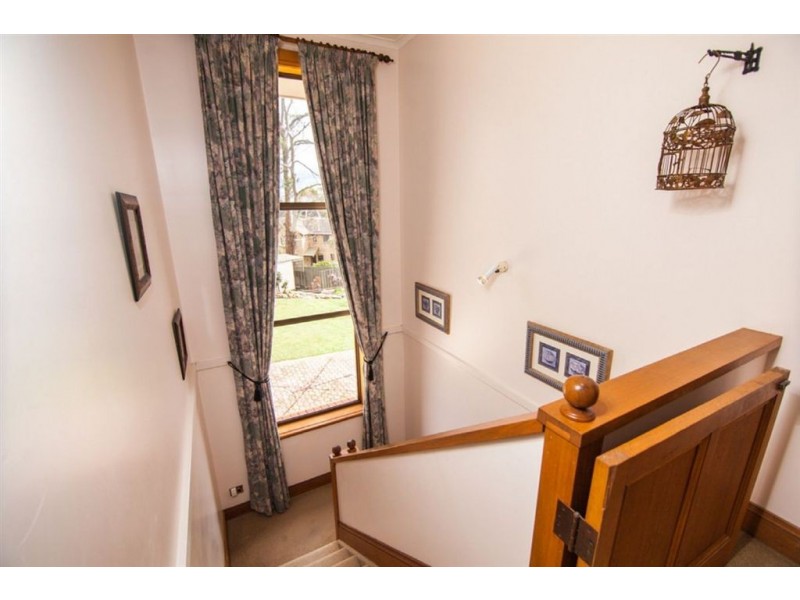 32 Rossmoyne Street, Norwood TAS 7250