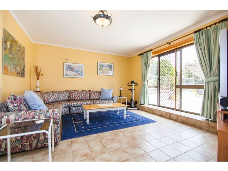 32 Rossmoyne Street, Norwood TAS 7250