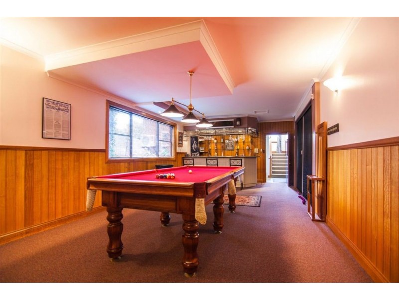 32 Rossmoyne Street, Norwood TAS 7250