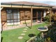 23 Cohen Court, Hadspen TAS 7290