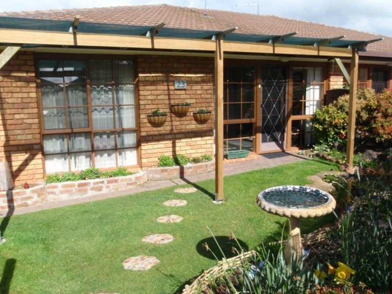 23 Cohen Court, Hadspen TAS 7290