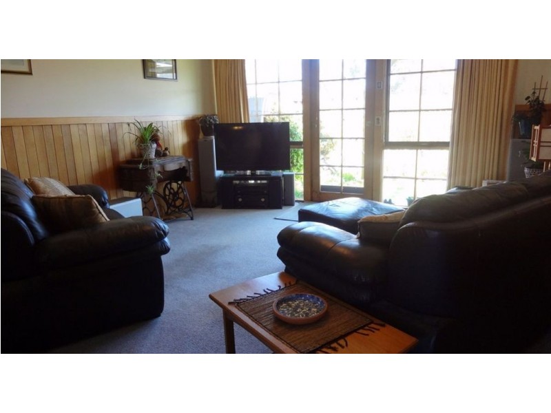 23 Cohen Court, Hadspen TAS 7290