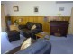 23 Cohen Court, Hadspen TAS 7290