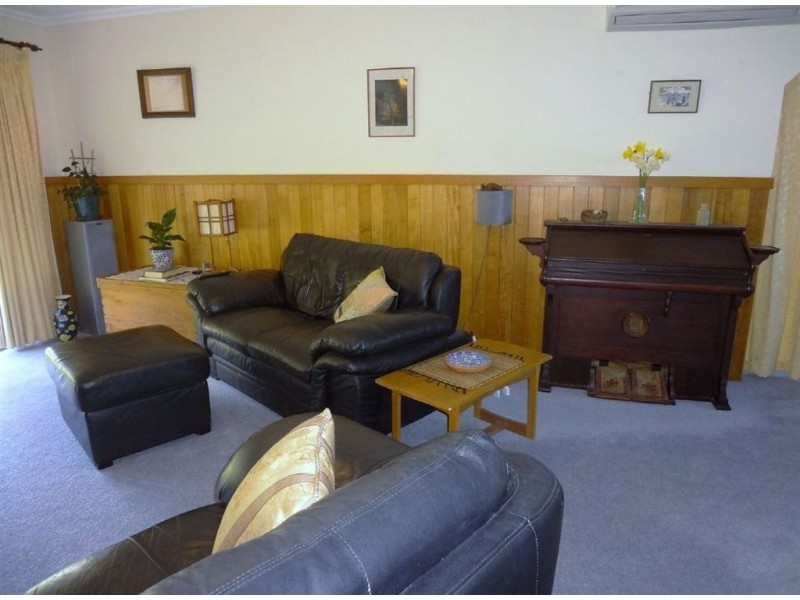 23 Cohen Court, Hadspen TAS 7290