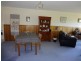23 Cohen Court, Hadspen TAS 7290