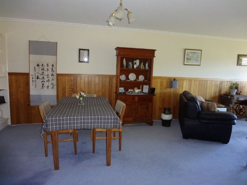 23 Cohen Court, Hadspen TAS 7290