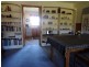 23 Cohen Court, Hadspen TAS 7290