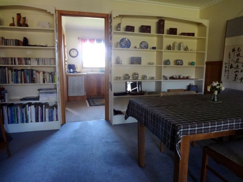 23 Cohen Court, Hadspen TAS 7290