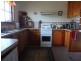 23 Cohen Court, Hadspen TAS 7290