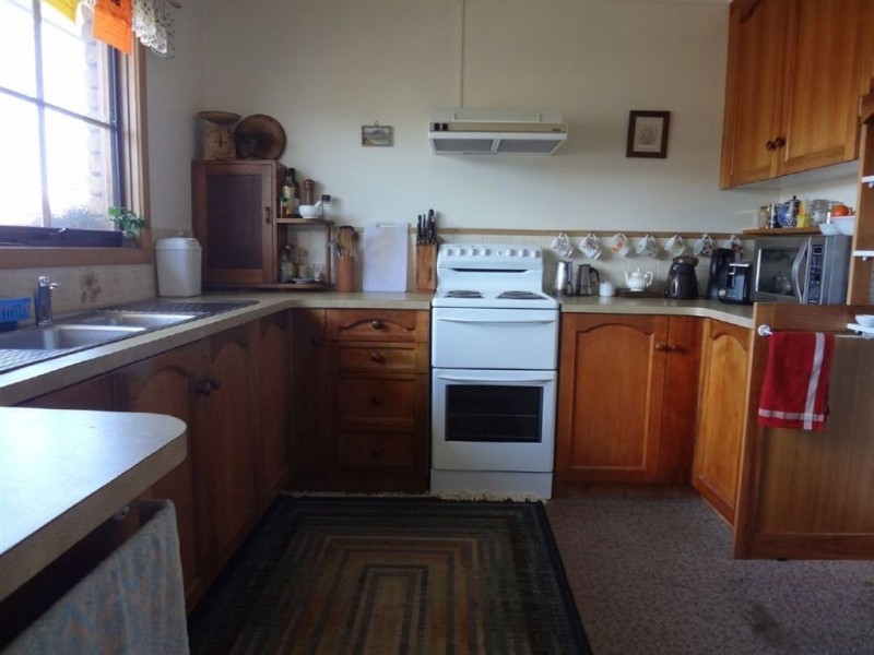 23 Cohen Court, Hadspen TAS 7290