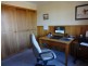 23 Cohen Court, Hadspen TAS 7290
