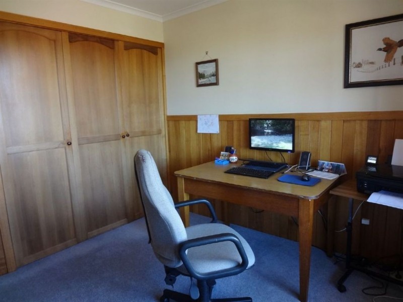 23 Cohen Court, Hadspen TAS 7290