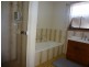 23 Cohen Court, Hadspen TAS 7290