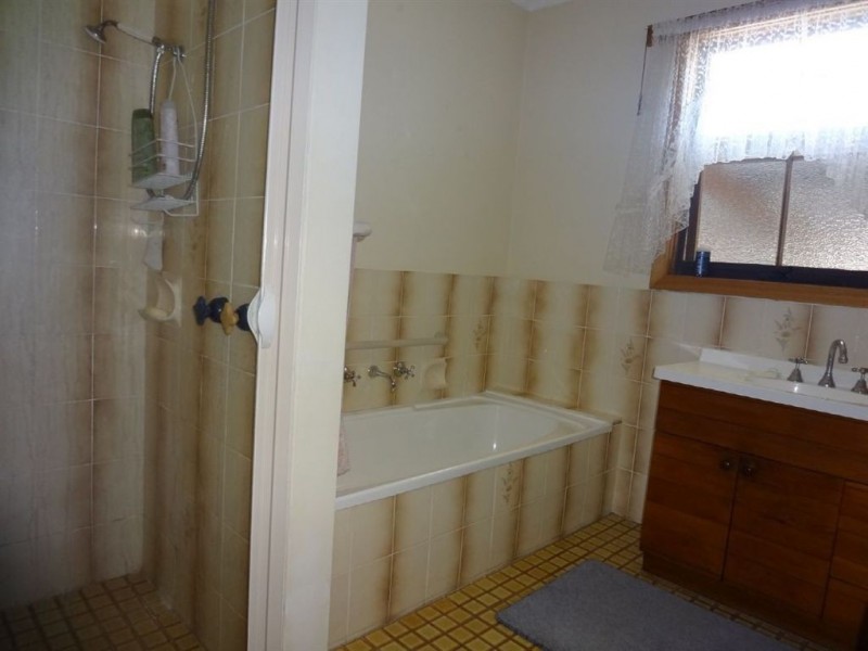 23 Cohen Court, Hadspen TAS 7290