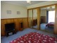 23 Cohen Court, Hadspen TAS 7290