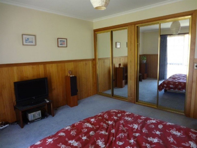 23 Cohen Court, Hadspen TAS 7290