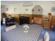 23 Cohen Court, Hadspen TAS 7290
