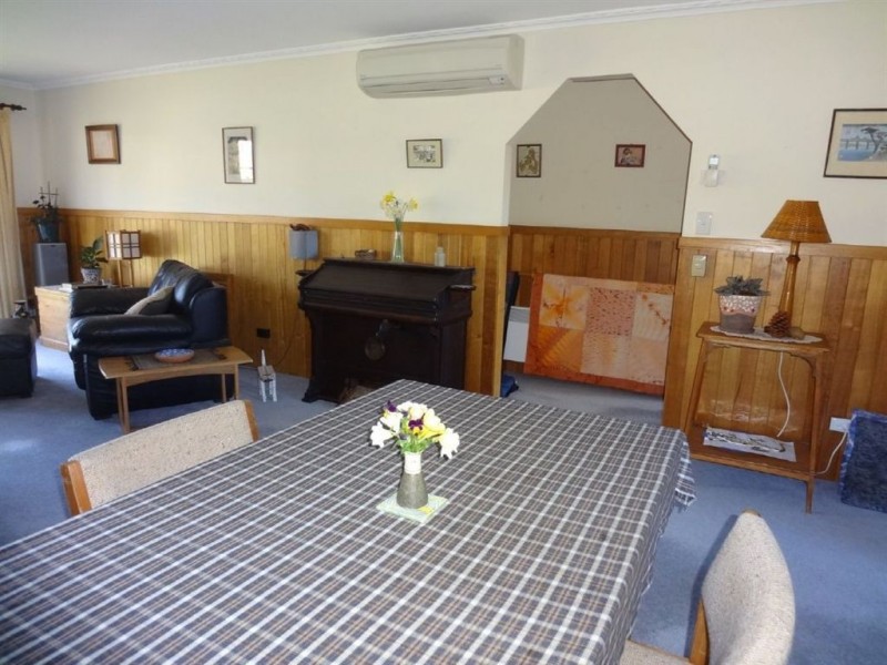 23 Cohen Court, Hadspen TAS 7290