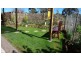 23 Cohen Court, Hadspen TAS 7290