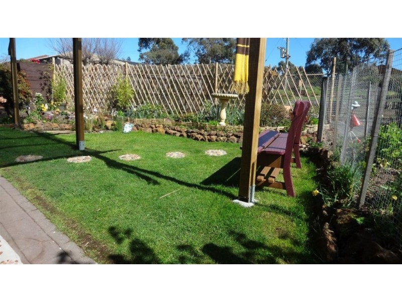 23 Cohen Court, Hadspen TAS 7290