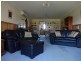 23 Cohen Court, Hadspen TAS 7290