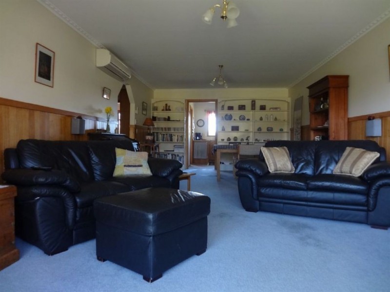 23 Cohen Court, Hadspen TAS 7290
