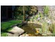 23 Cohen Court, Hadspen TAS 7290
