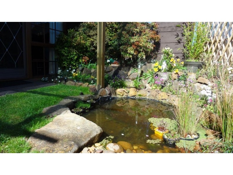 23 Cohen Court, Hadspen TAS 7290