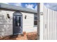 13 French Street, Launceston TAS 7250