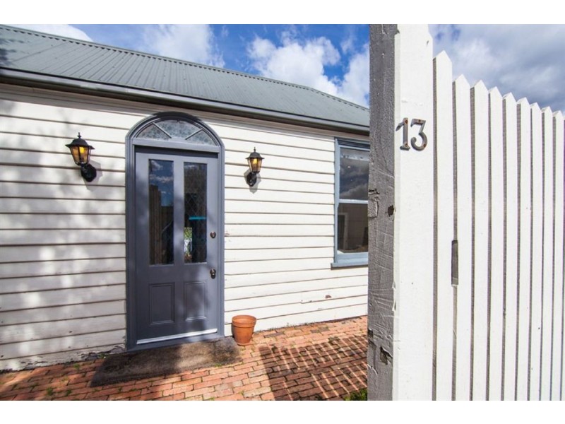 13 French Street, Launceston TAS 7250