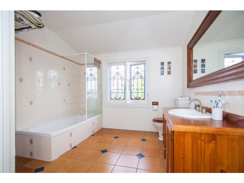 13 French Street, Launceston TAS 7250