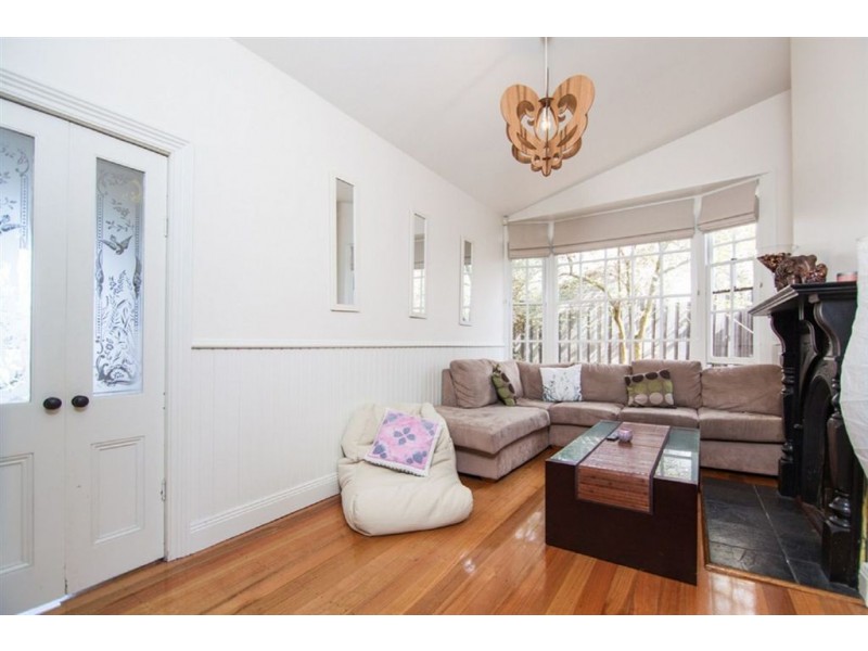 13 French Street, Launceston TAS 7250