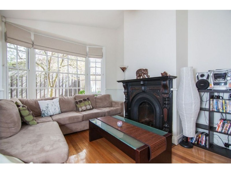 13 French Street, Launceston TAS 7250