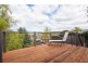 13 French Street, Launceston TAS 7250