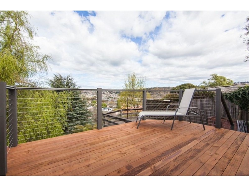 13 French Street, Launceston TAS 7250