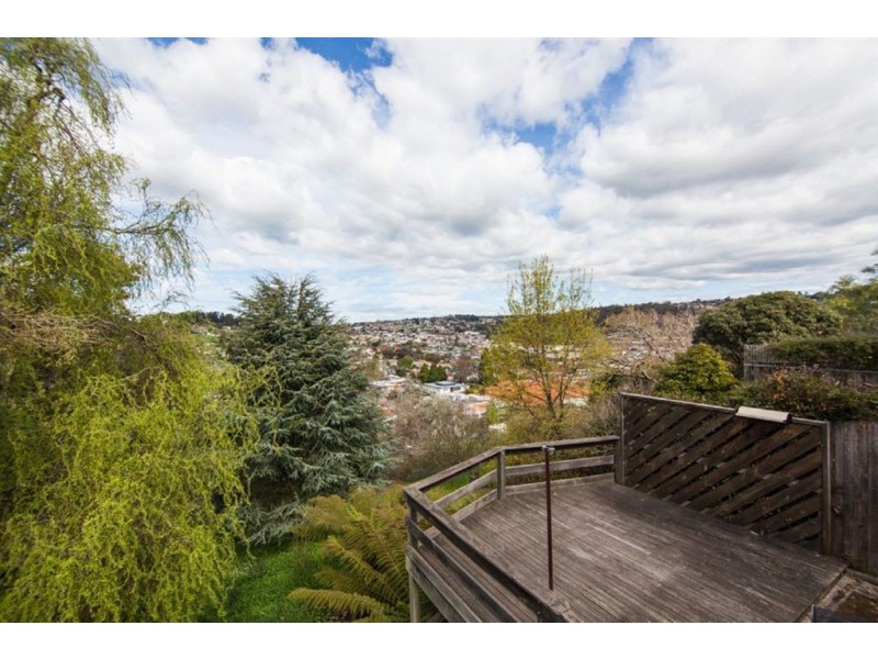 13 French Street, Launceston TAS 7250