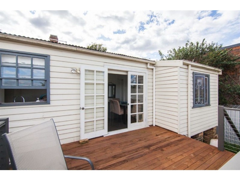 13 French Street, Launceston TAS 7250