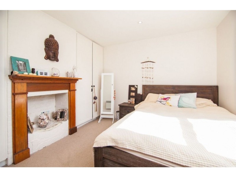 13 French Street, Launceston TAS 7250