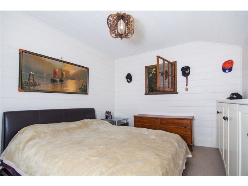 13 French Street, Launceston TAS 7250