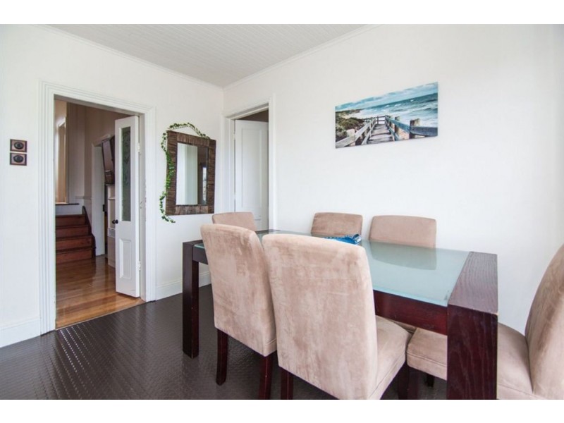 13 French Street, Launceston TAS 7250