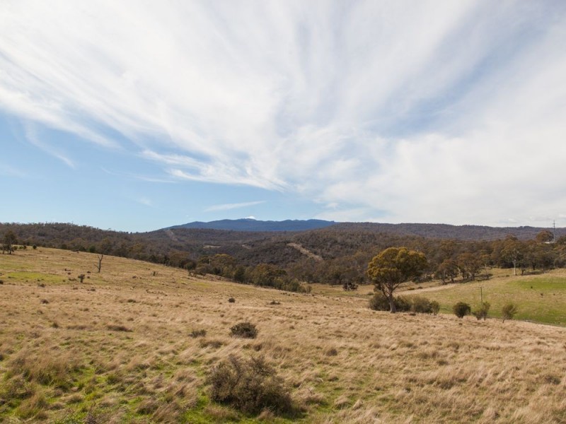 Lot 8/40496 Tasman Highway, St Leonards TAS 7250