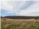 Lot 8/40496 Tasman Highway, St Leonards TAS 7250