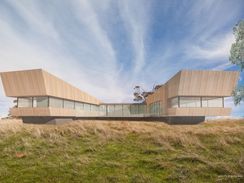 Lot 8/40496 Tasman Highway, St Leonards TAS 7250