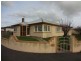 45 Frederick Street, Perth TAS 7300