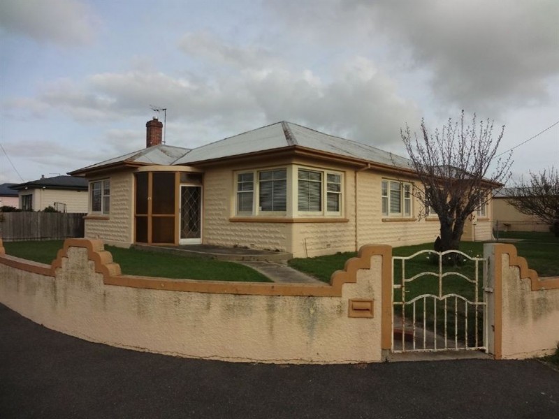 45 Frederick Street, Perth TAS 7300